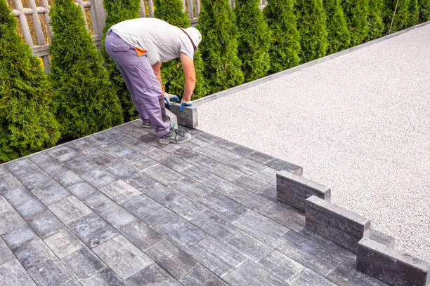 Best Driveway Pavers Near Me  in Valley Stream, NY