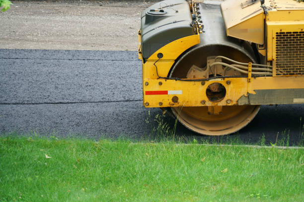 Best Driveway Pavers Near Me  in Valley Stream, NY