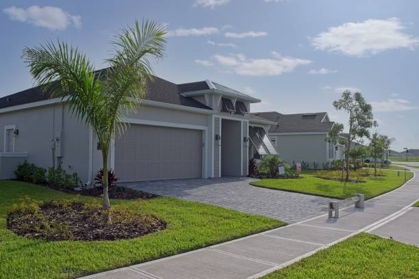 Best Driveway Repair Near Me  in Valley Stream, NY