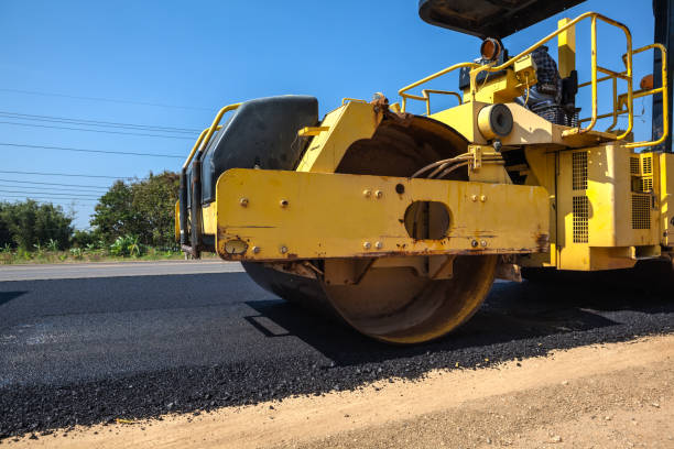 Best Custom Driveway Pavers  in Valley Stream, NY